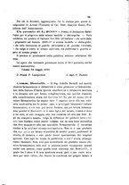 giornale/RML0032138/1896/unico/00000075