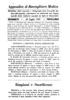 giornale/RML0032138/1896/unico/00000079