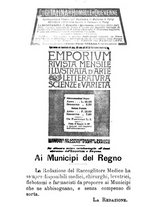 giornale/RML0032138/1896/unico/00000080