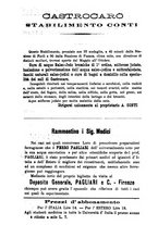 giornale/RML0032138/1896/unico/00000082