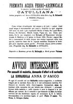 giornale/RML0032138/1896/unico/00000083