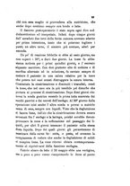 giornale/RML0032138/1896/unico/00000087