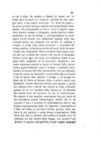 giornale/RML0032138/1896/unico/00000089