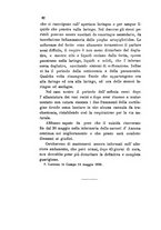 giornale/RML0032138/1896/unico/00000090