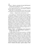 giornale/RML0032138/1896/unico/00000092