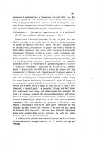 giornale/RML0032138/1896/unico/00000093