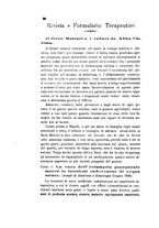 giornale/RML0032138/1896/unico/00000094