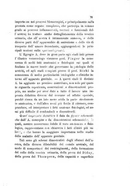 Il raccoglitore medico giornale indirizzato al progresso della medicina e chirurgia pratica e degli interessi morali e professionali specialmente dei medici-chirurghi condotti