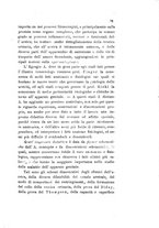 giornale/RML0032138/1896/unico/00000099