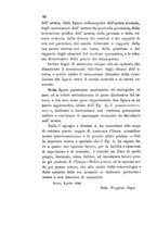 giornale/RML0032138/1896/unico/00000100