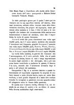 giornale/RML0032138/1896/unico/00000101