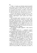 giornale/RML0032138/1896/unico/00000102