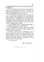 giornale/RML0032138/1896/unico/00000103