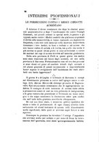 giornale/RML0032138/1896/unico/00000104