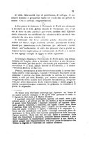 giornale/RML0032138/1896/unico/00000105