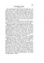 giornale/RML0032138/1896/unico/00000107