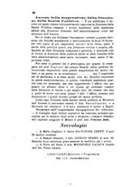 giornale/RML0032138/1896/unico/00000108