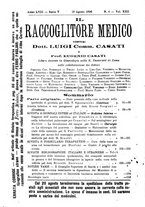 giornale/RML0032138/1896/unico/00000109