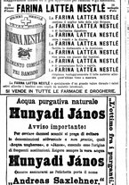 giornale/RML0032138/1896/unico/00000110