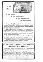 giornale/RML0032138/1896/unico/00000113