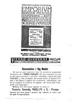 giornale/RML0032138/1896/unico/00000114