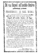 giornale/RML0032138/1896/unico/00000116