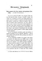 giornale/RML0032138/1896/unico/00000117