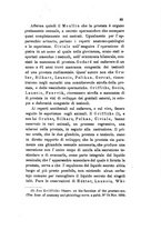 giornale/RML0032138/1896/unico/00000119