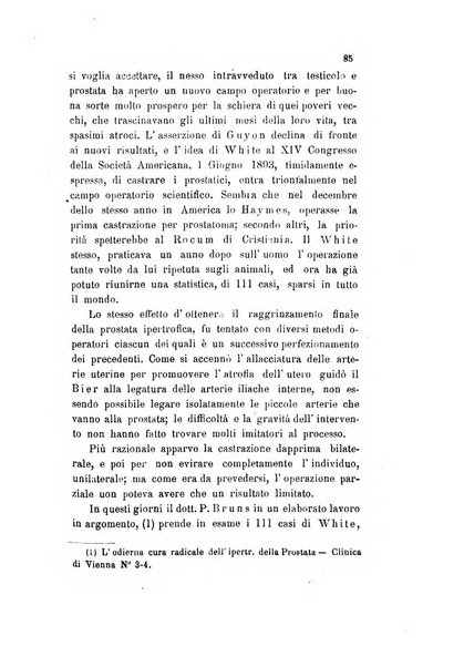 Il raccoglitore medico giornale indirizzato al progresso della medicina e chirurgia pratica e degli interessi morali e professionali specialmente dei medici-chirurghi condotti