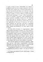 giornale/RML0032138/1896/unico/00000121