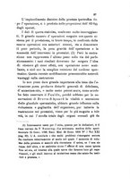 giornale/RML0032138/1896/unico/00000123