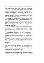 giornale/RML0032138/1896/unico/00000127