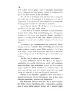 giornale/RML0032138/1896/unico/00000128