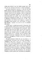 giornale/RML0032138/1896/unico/00000131