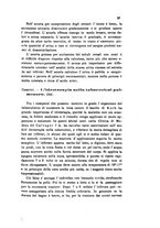 giornale/RML0032138/1896/unico/00000133