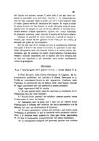 giornale/RML0032138/1896/unico/00000135