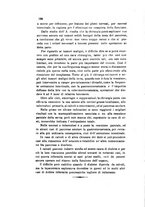 giornale/RML0032138/1896/unico/00000136