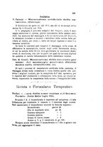 giornale/RML0032138/1896/unico/00000137