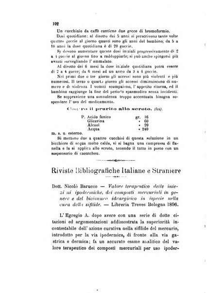 Il raccoglitore medico giornale indirizzato al progresso della medicina e chirurgia pratica e degli interessi morali e professionali specialmente dei medici-chirurghi condotti