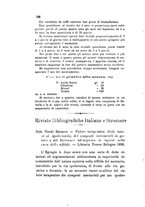 giornale/RML0032138/1896/unico/00000138