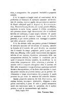 giornale/RML0032138/1896/unico/00000139