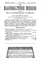 giornale/RML0032138/1896/unico/00000141