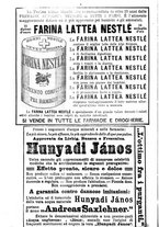 giornale/RML0032138/1896/unico/00000142