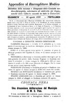 giornale/RML0032138/1896/unico/00000143