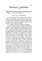 giornale/RML0032138/1896/unico/00000149