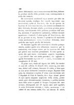 giornale/RML0032138/1896/unico/00000150