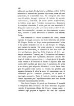 giornale/RML0032138/1896/unico/00000152