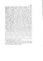 giornale/RML0032138/1896/unico/00000153