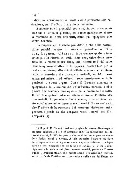 Il raccoglitore medico giornale indirizzato al progresso della medicina e chirurgia pratica e degli interessi morali e professionali specialmente dei medici-chirurghi condotti