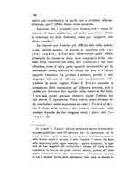 giornale/RML0032138/1896/unico/00000156